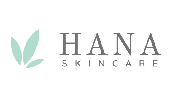 Hana Skincare - Kawakawa Balm